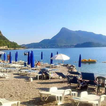 A Pochi Passi Dal Vista Corte Lecco